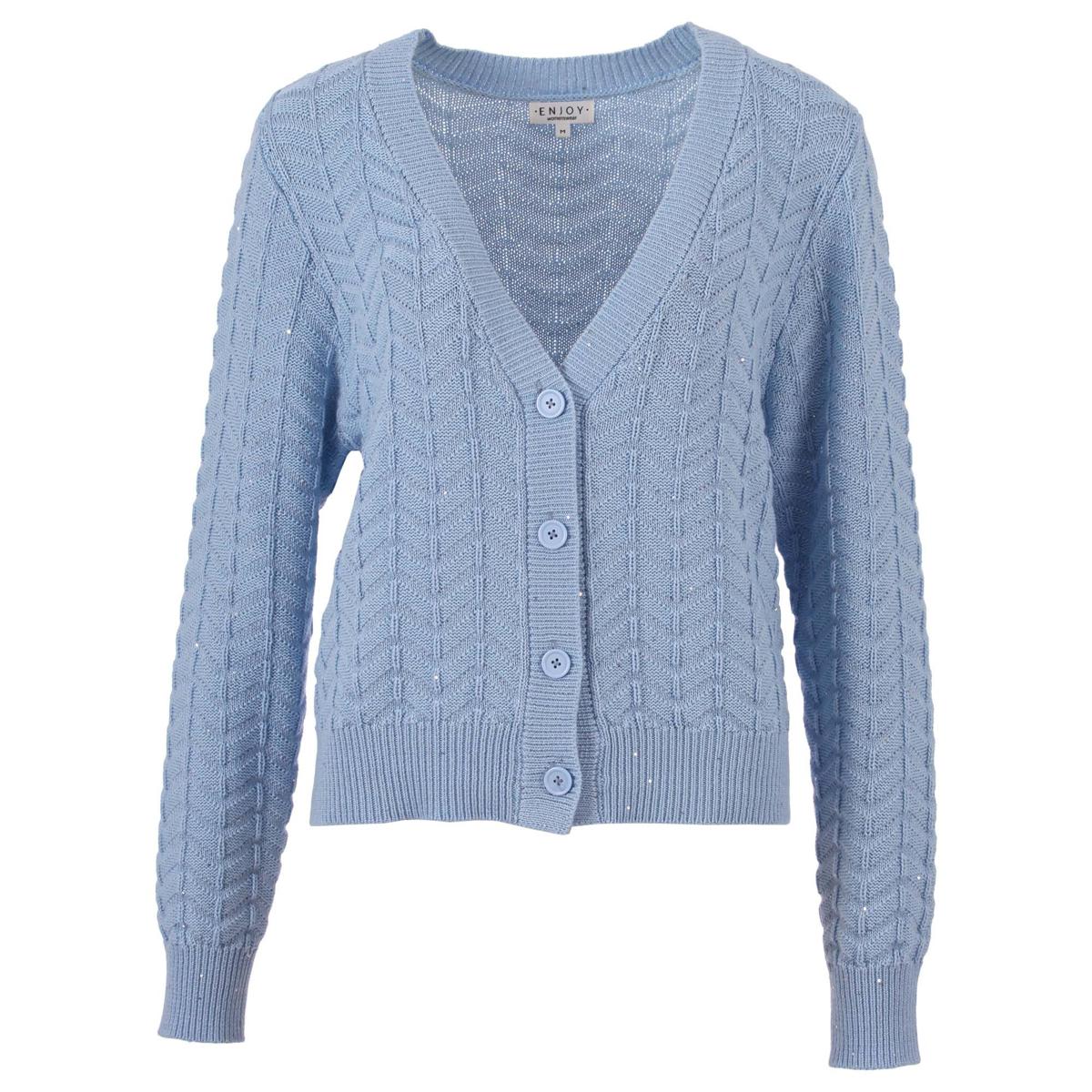 Enjoy Vest 507450
