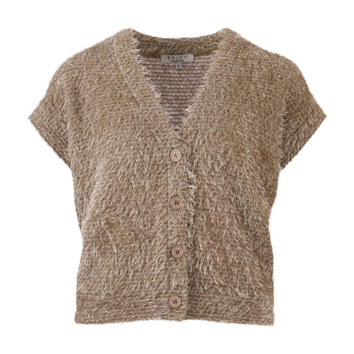 Enjoy Gilet 475606