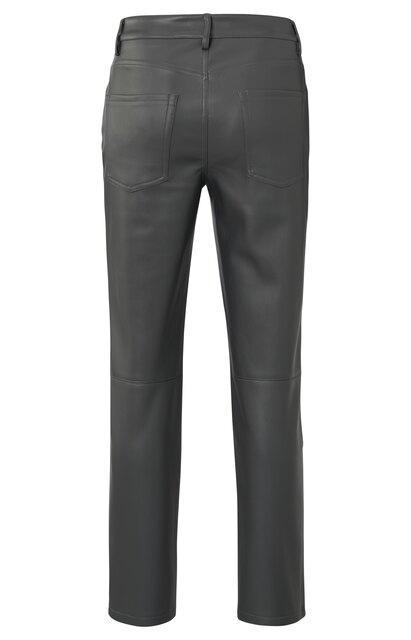 YAYA Broek 01-309091-310