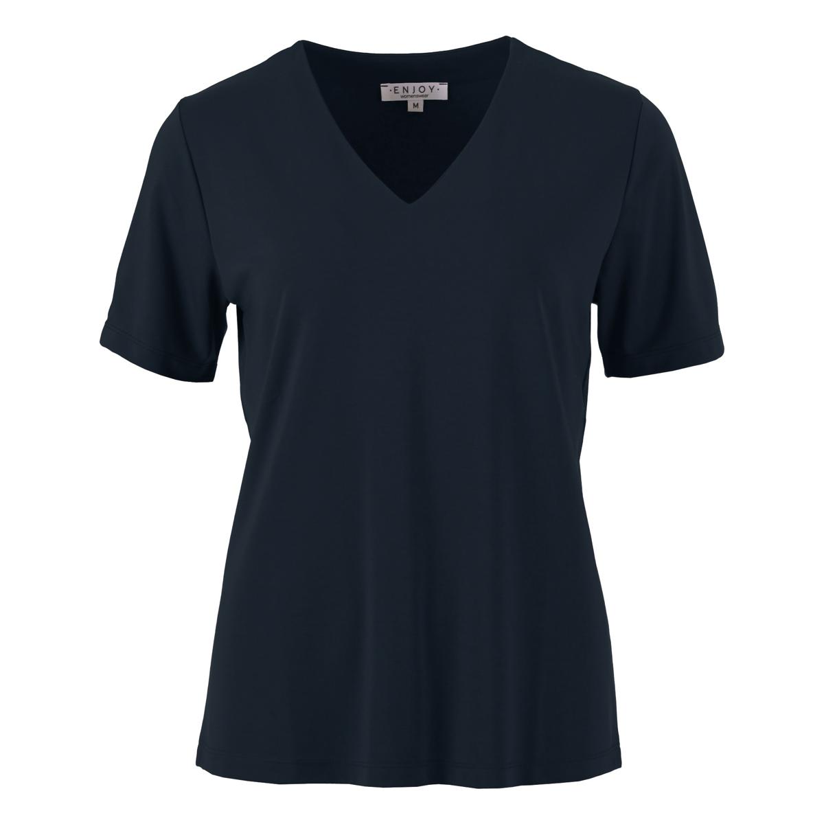 Enjoy T-Shirt 183207