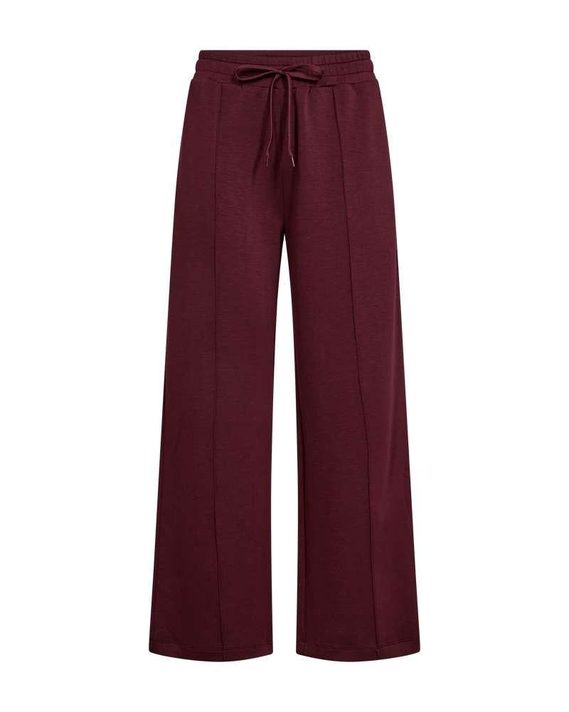 FREEQUENT Broek 212430