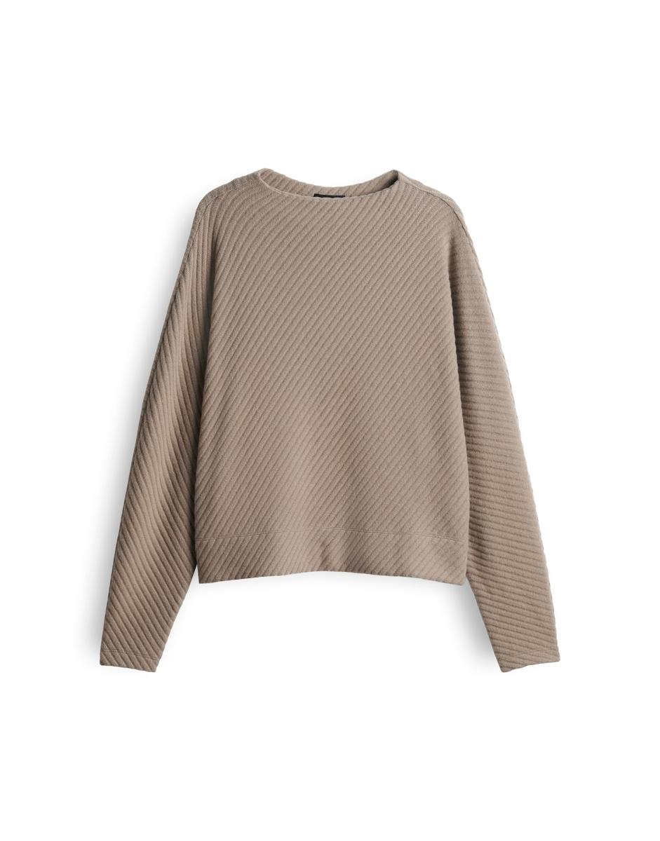 OPUS T-Shirt Sorizon