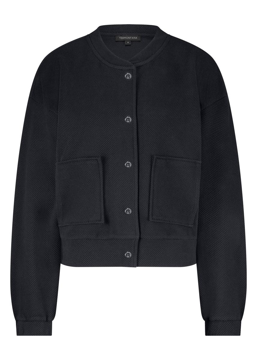 Tramontana Jack E01-17-801