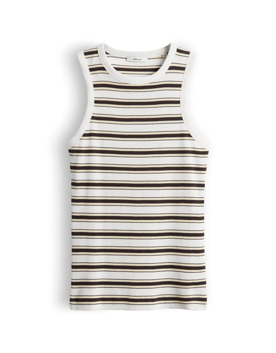 OPUS T-Shirt Ireso resort