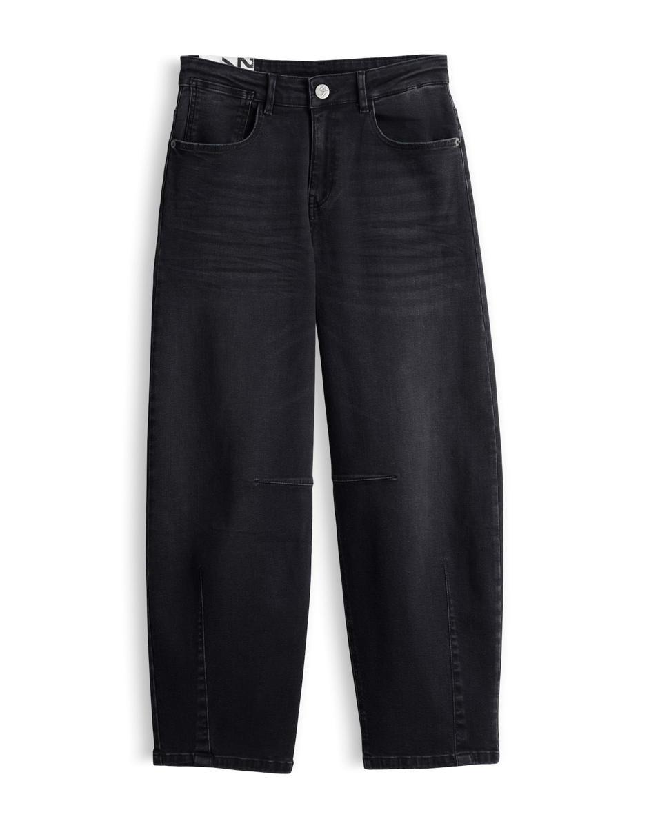 OPUS Jeans Lissie boldy