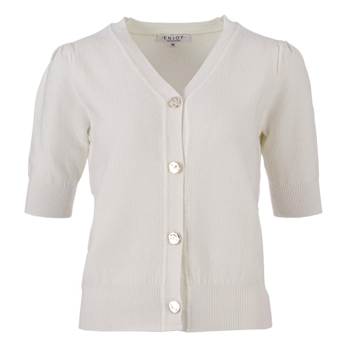 Enjoy Vest 892157