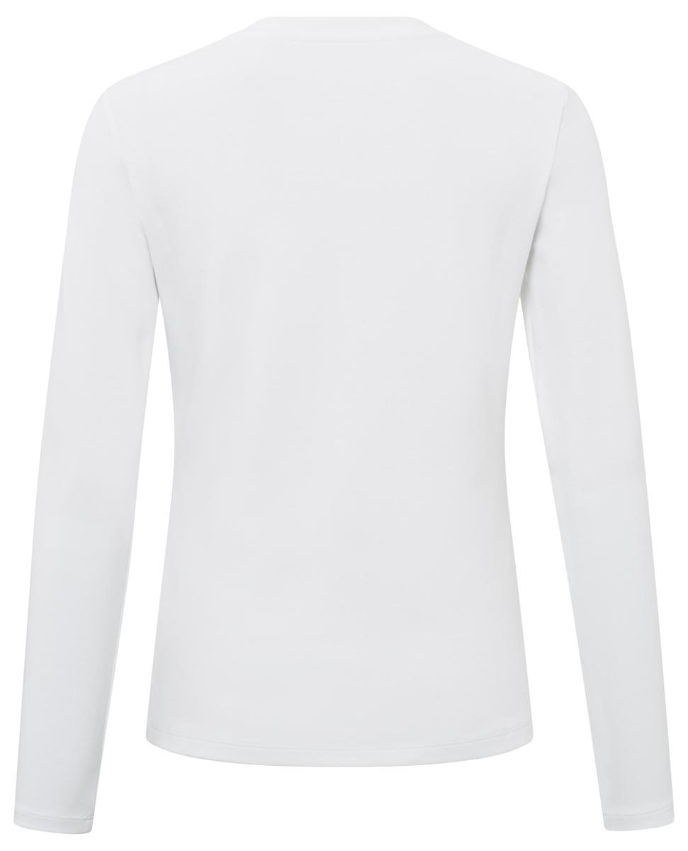 YAYA B.V / Damen-Shirt / 01-719040-501