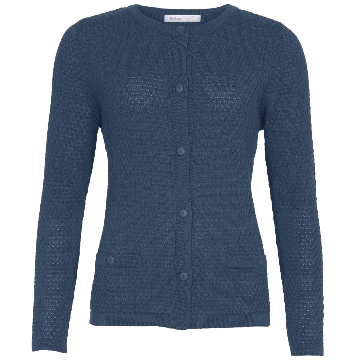Skovhuus Vest 2890