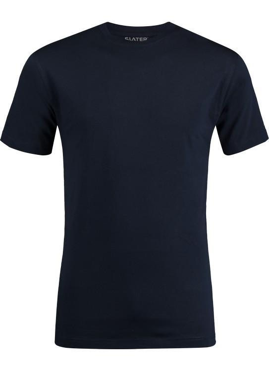 Slater T-Shirt 2510