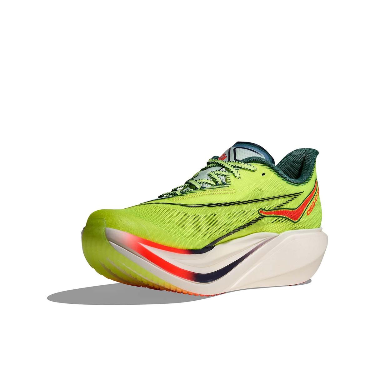 HOKA Cielo x1 3.0