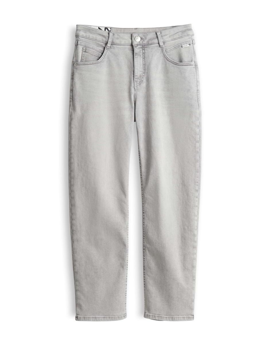 OPUS Jeans Minah honesty