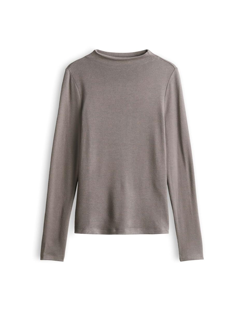 OPUS T-Shirt Sosemin