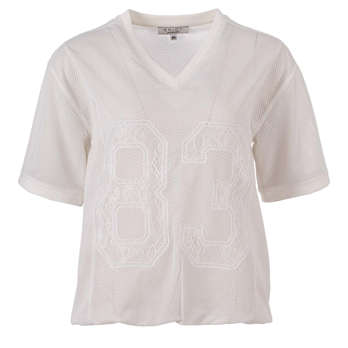 Enjoy T-Shirt 431283