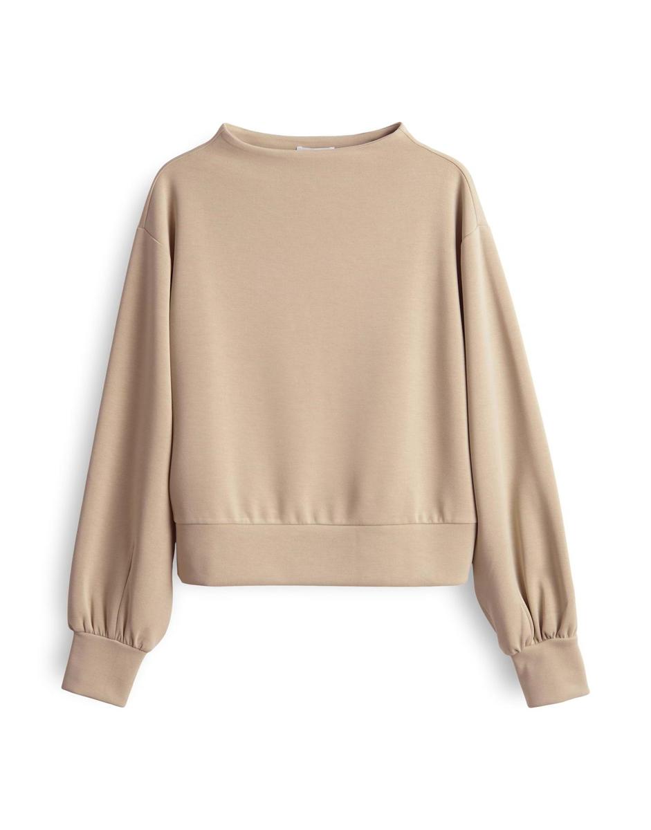 Opus Sweater Gablina