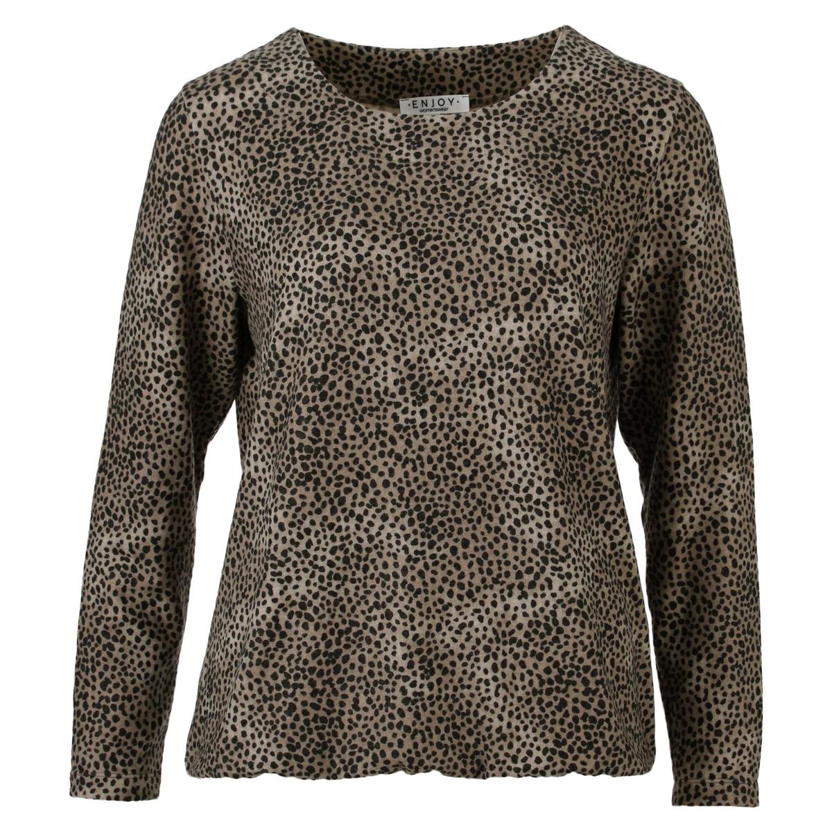 Enjoy Sweater 183623