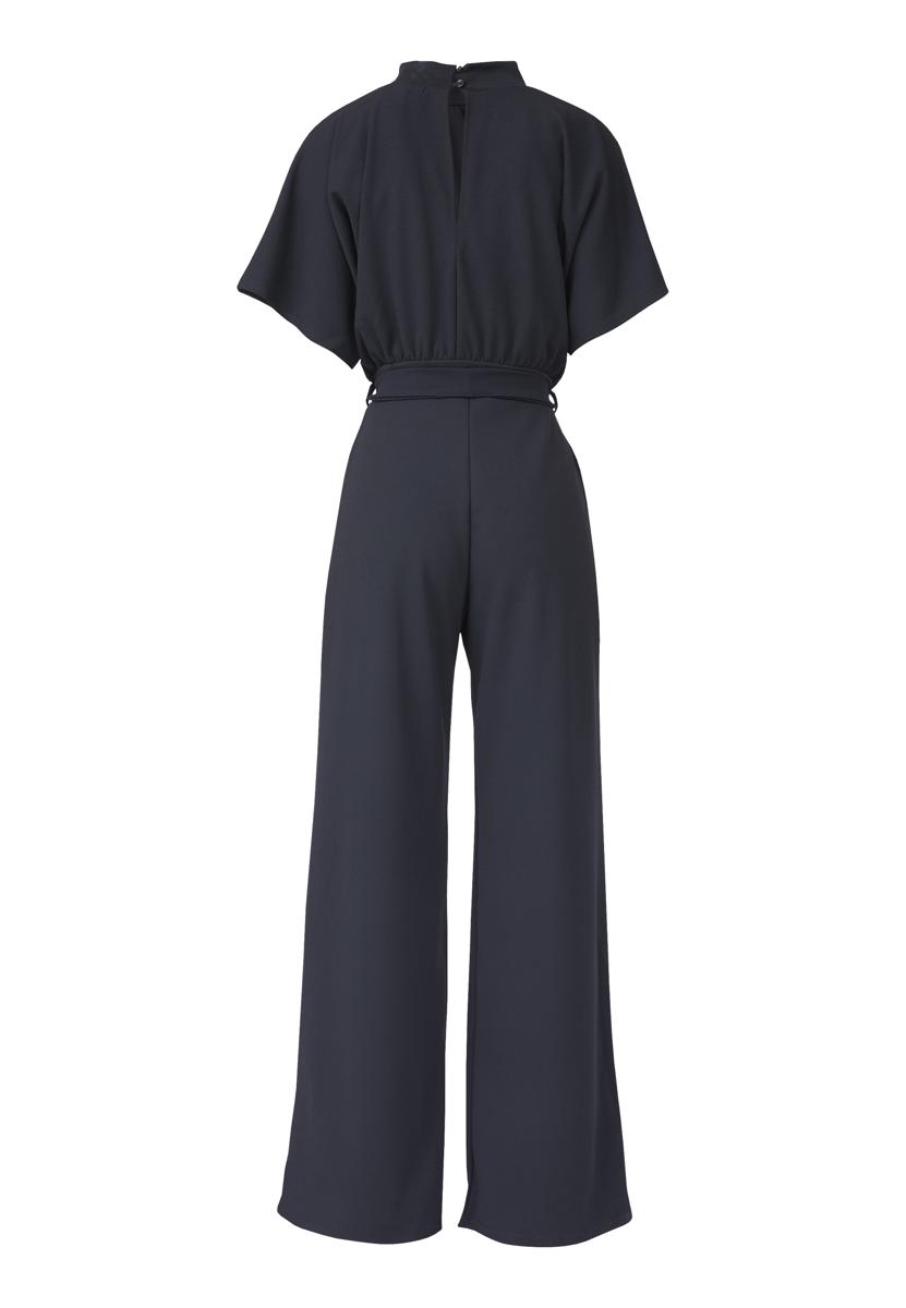 SisterS Point Jumpsuit 11840