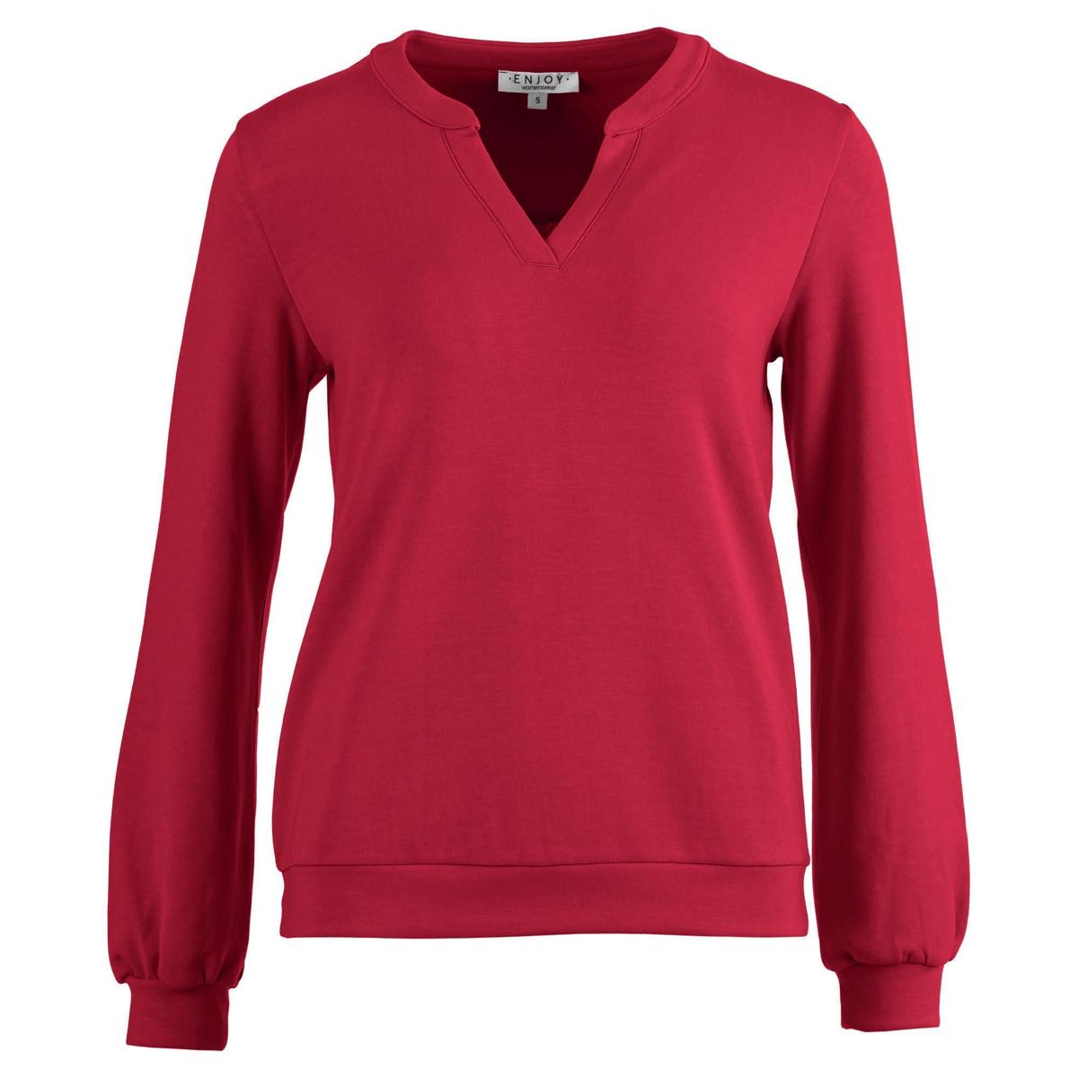 Enjoy Sweater 183248