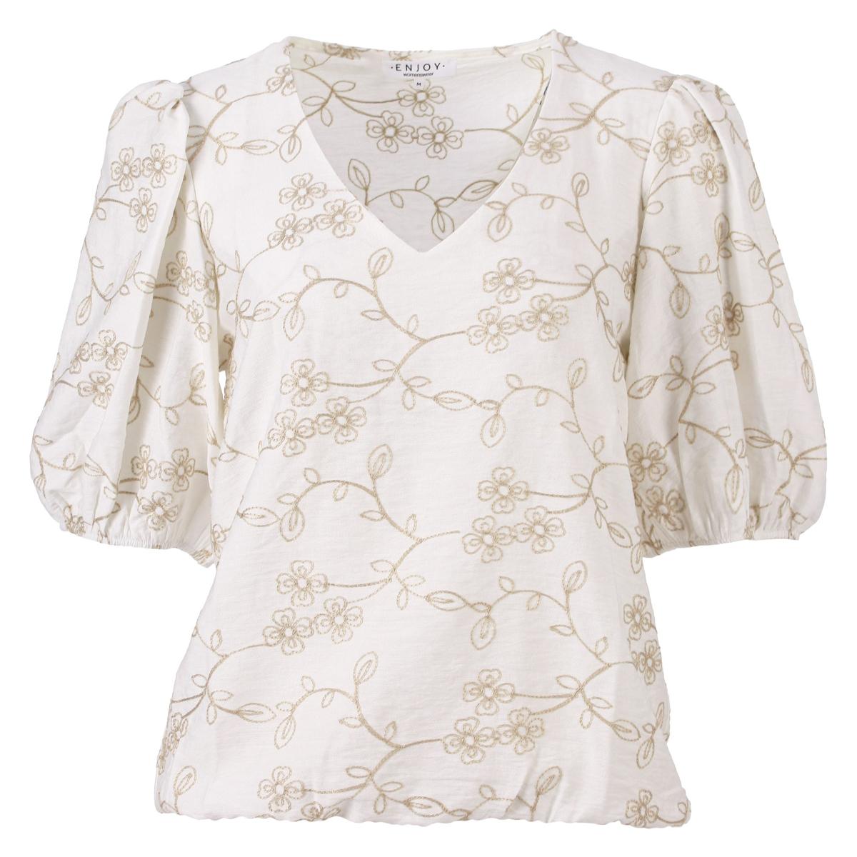 Enjoy T-Shirt 127637