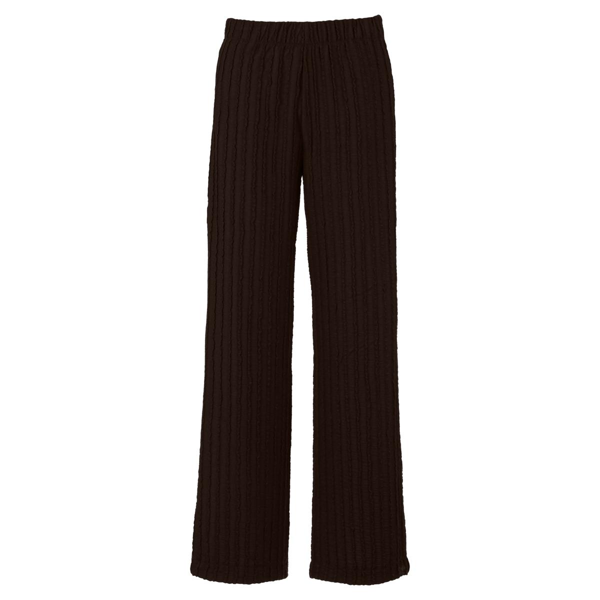 Enjoy Broek 410315
