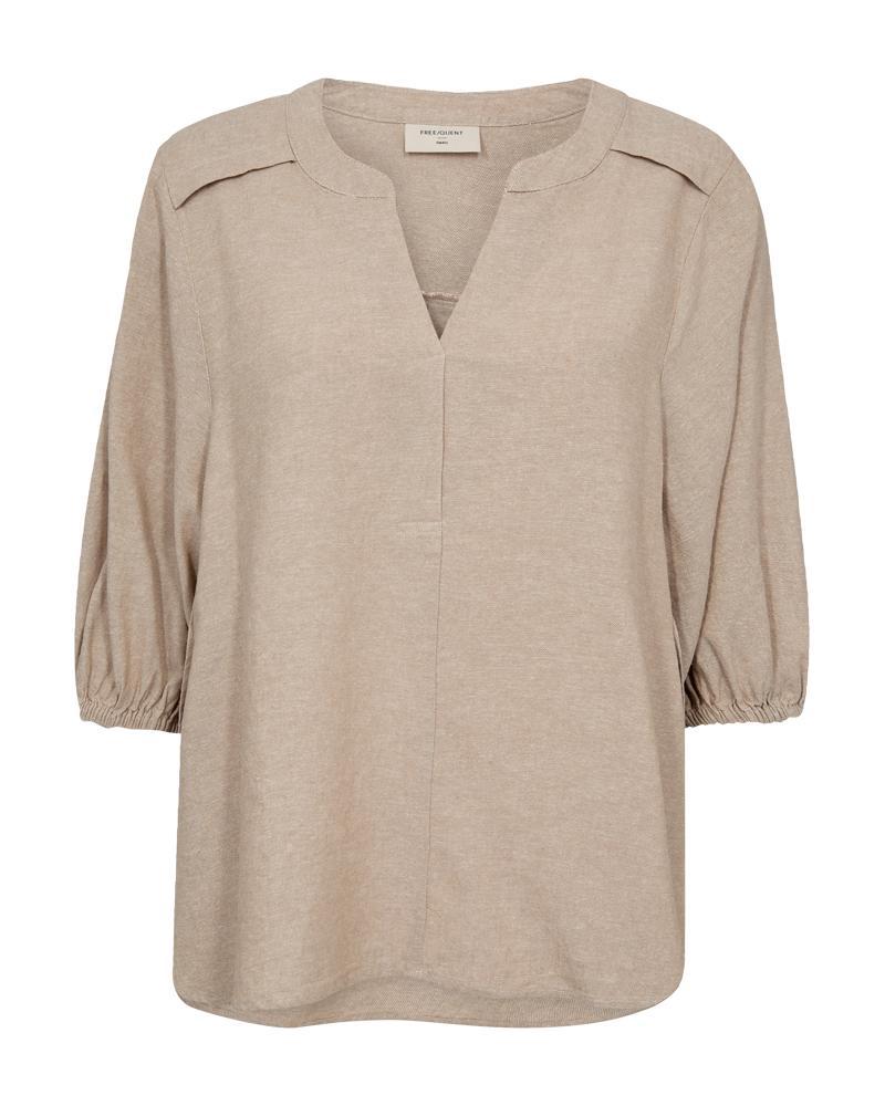 FREEQUENT Tuniek 204290