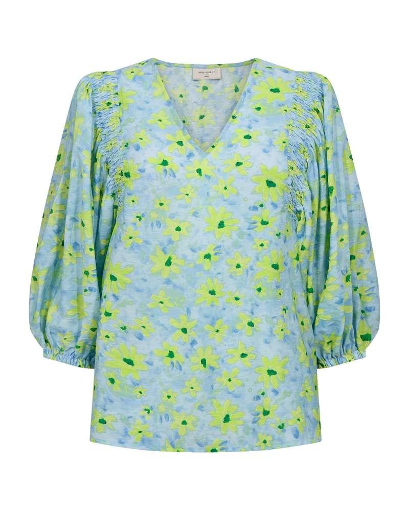 FREEQUENT Tuniek 208165