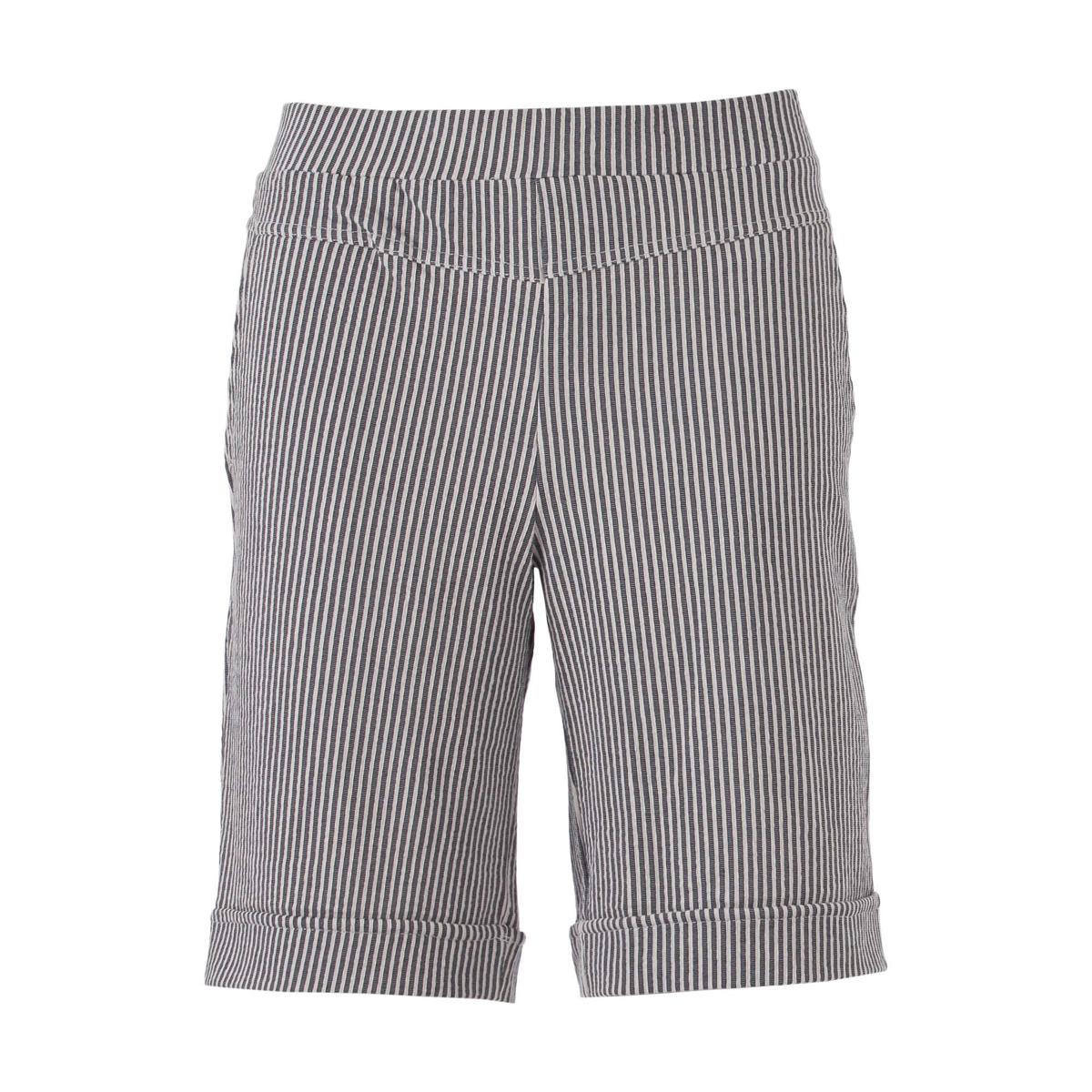 Enjoy Broek 923822