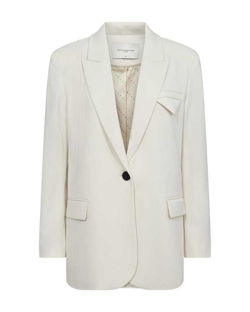 Copenhagen Muse Tailor Blazer