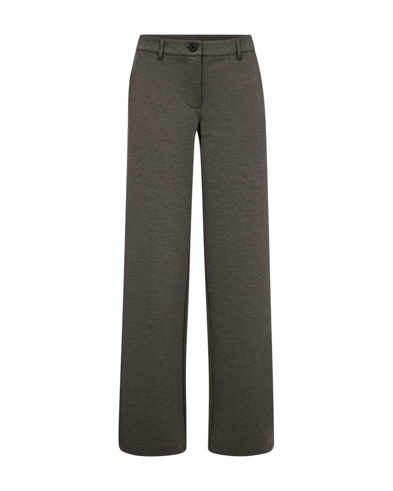 Freequent Broek 200632