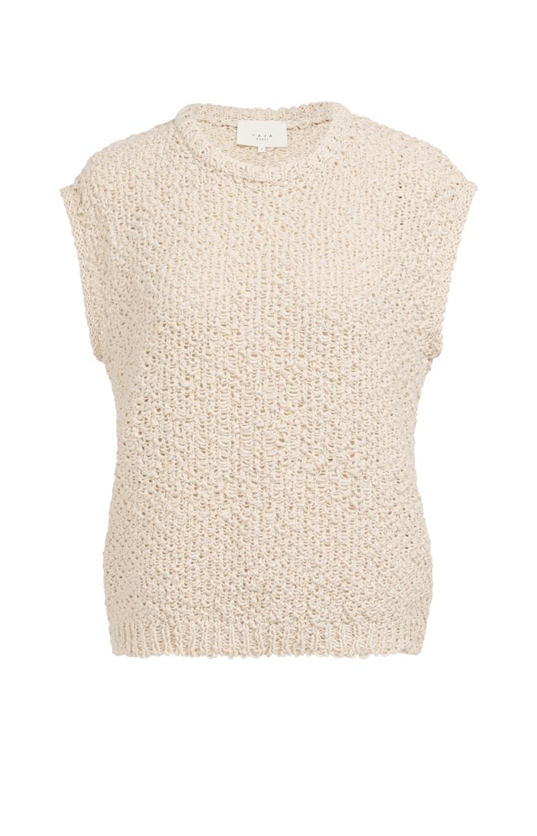 YAYA Trui 01-000586-605