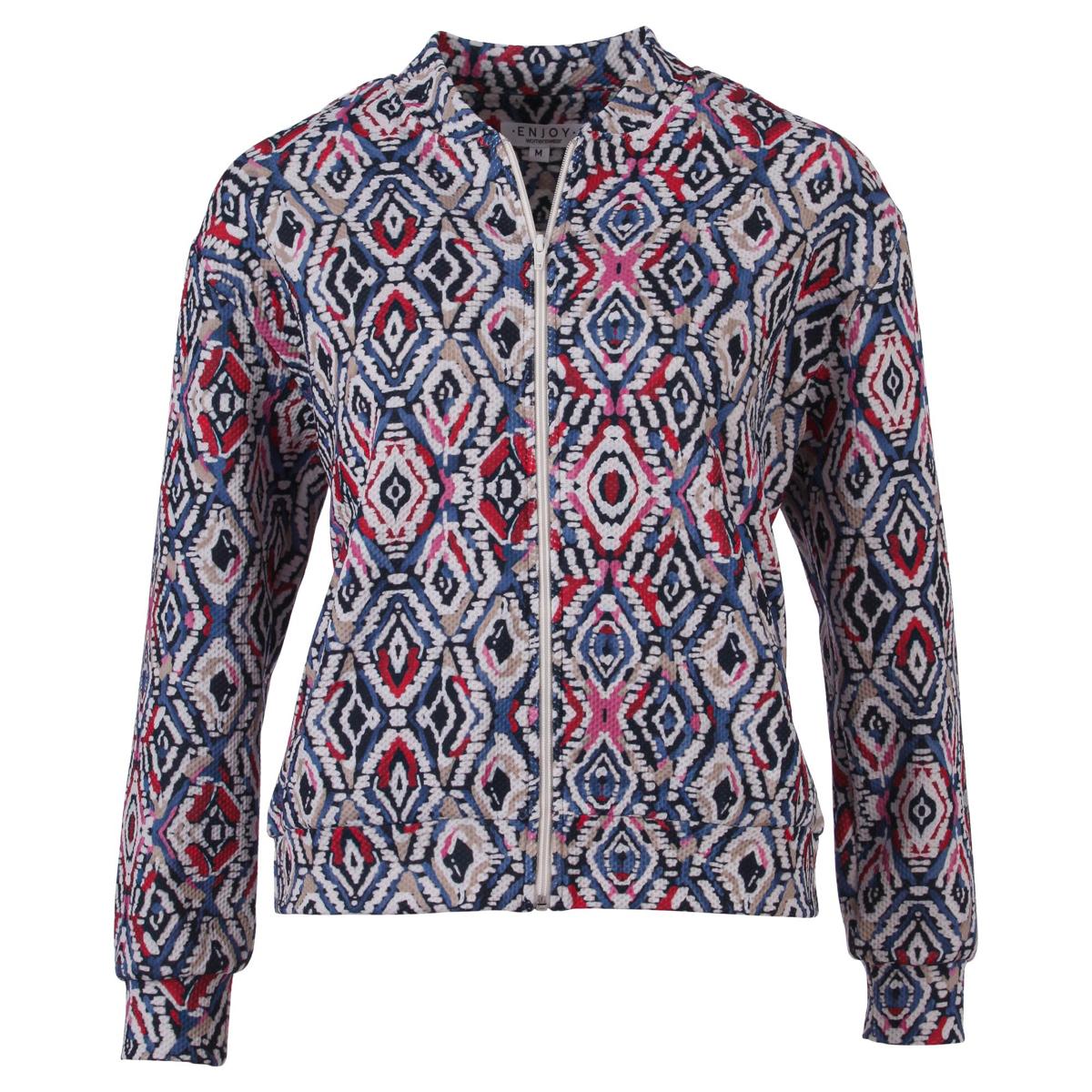 Enjoy Blazer 183490