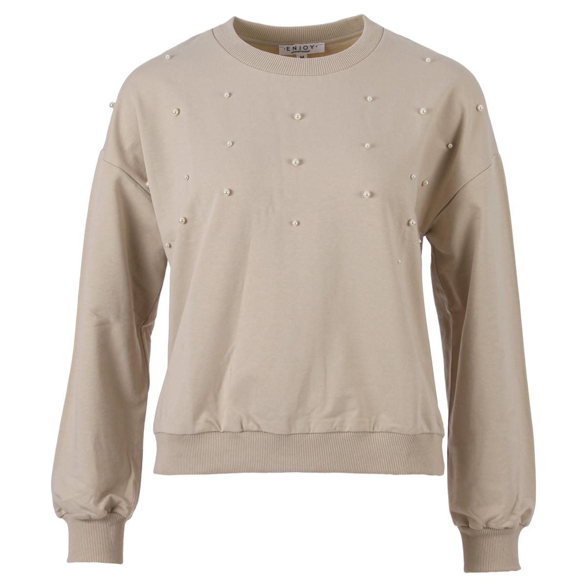 Enjoy Sweater 183669