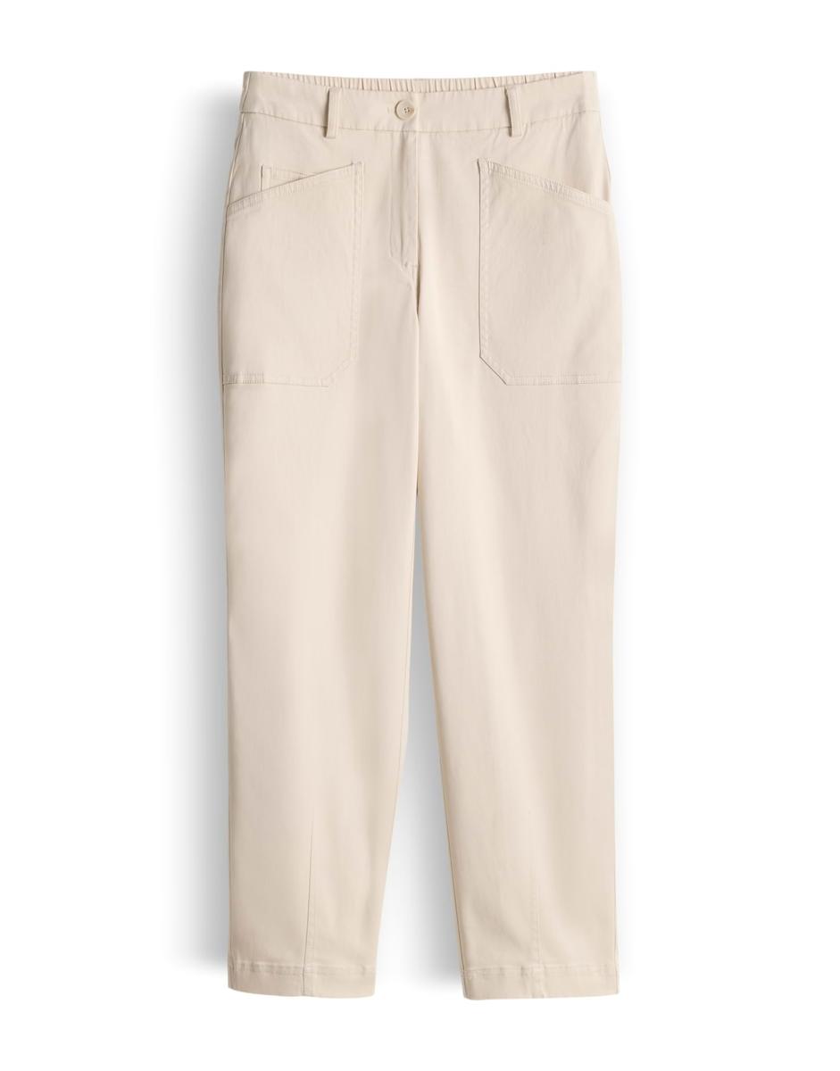 OPUS Broek Melina urban
