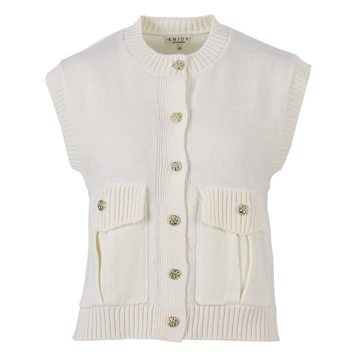 Enjoy Gilet 507453