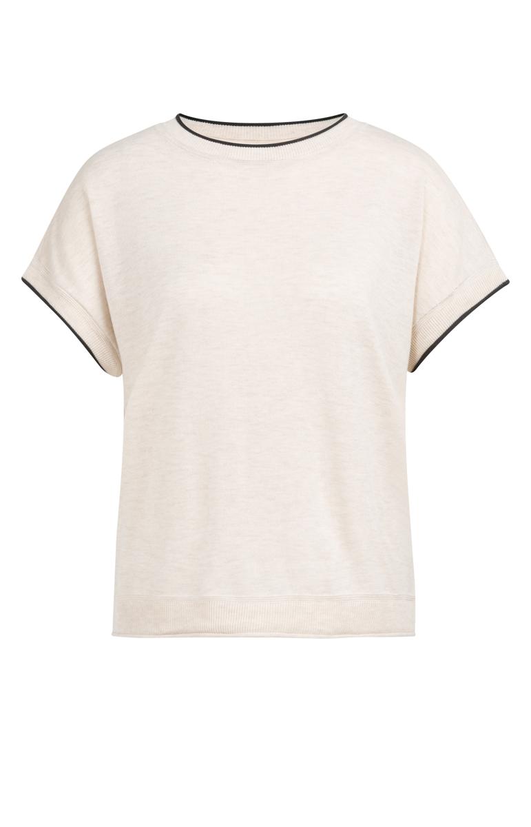YAYA Trui 01-000580-605