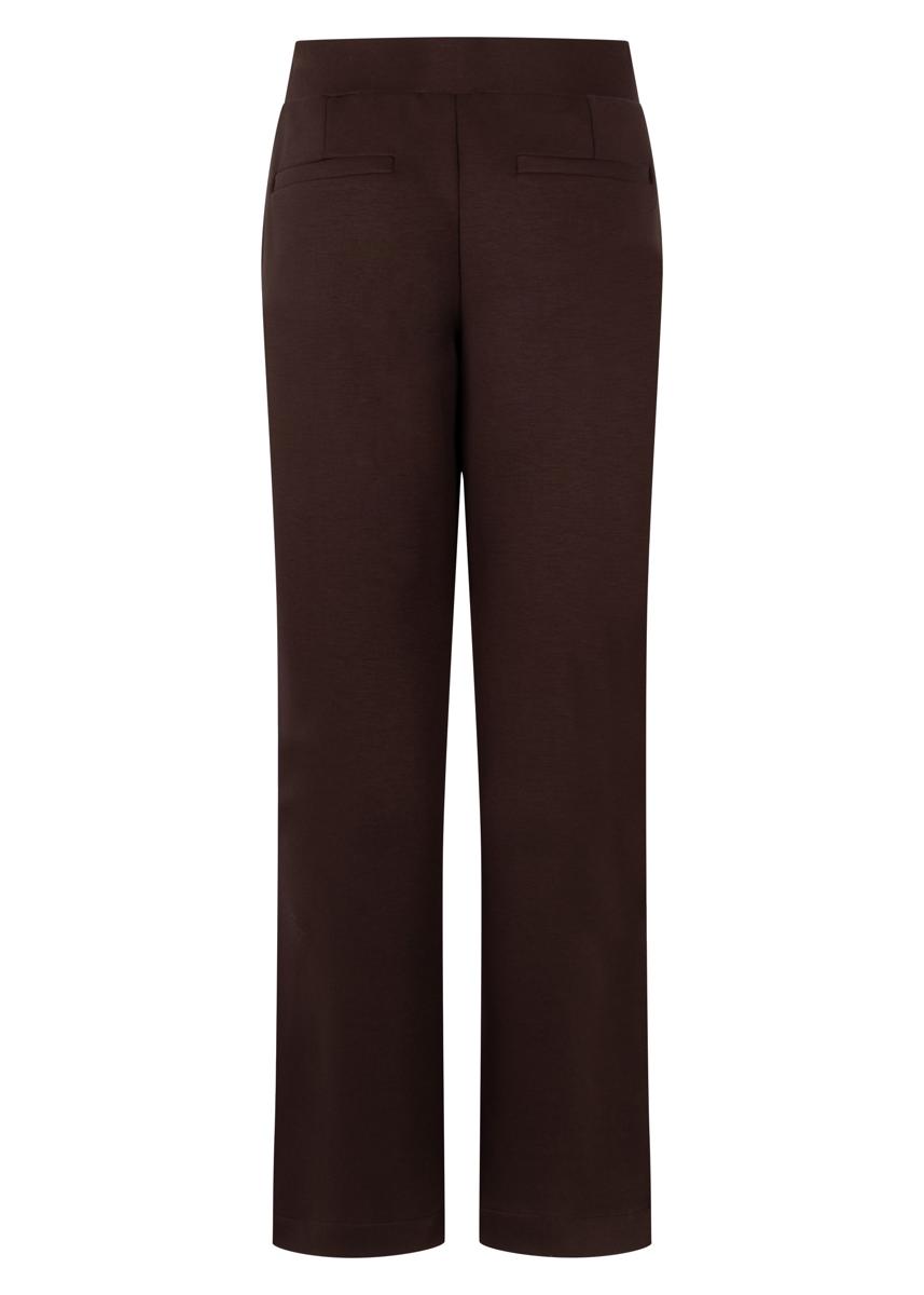 Tramontana Broek C12-21-102