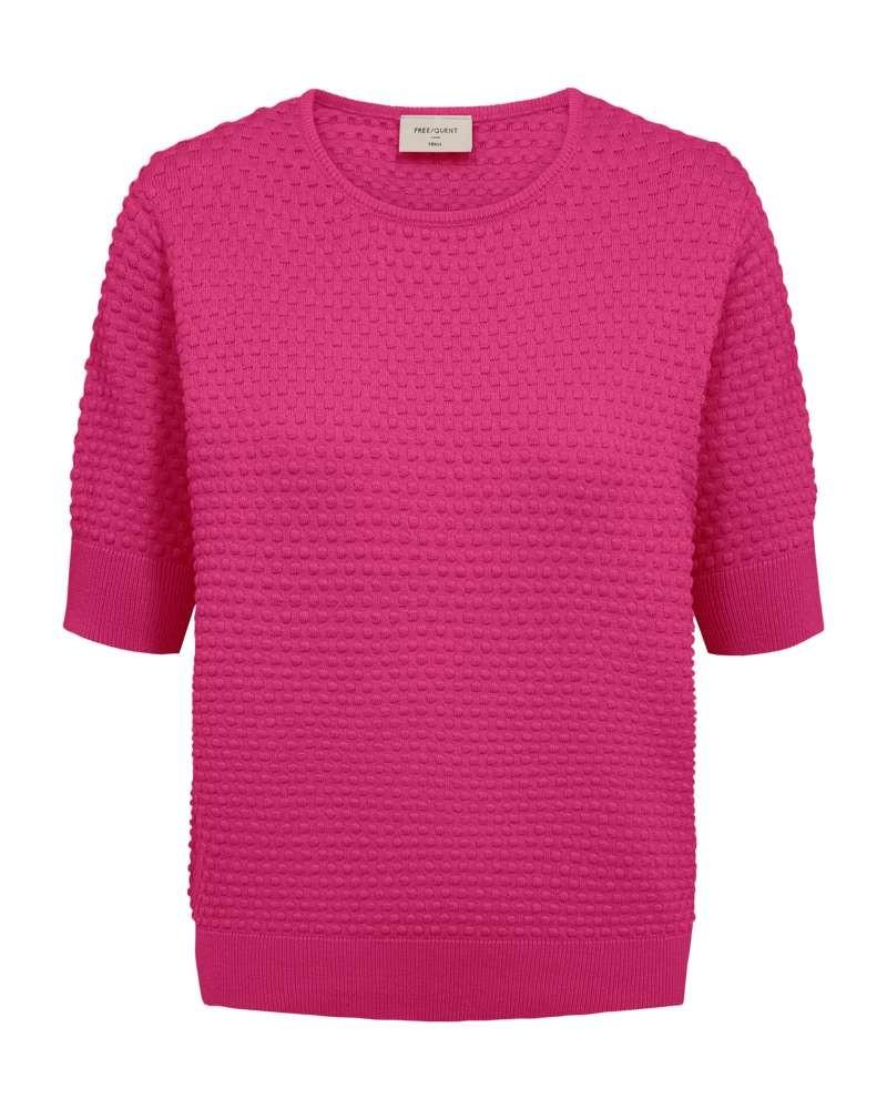 FREEQUENT Trui 126810