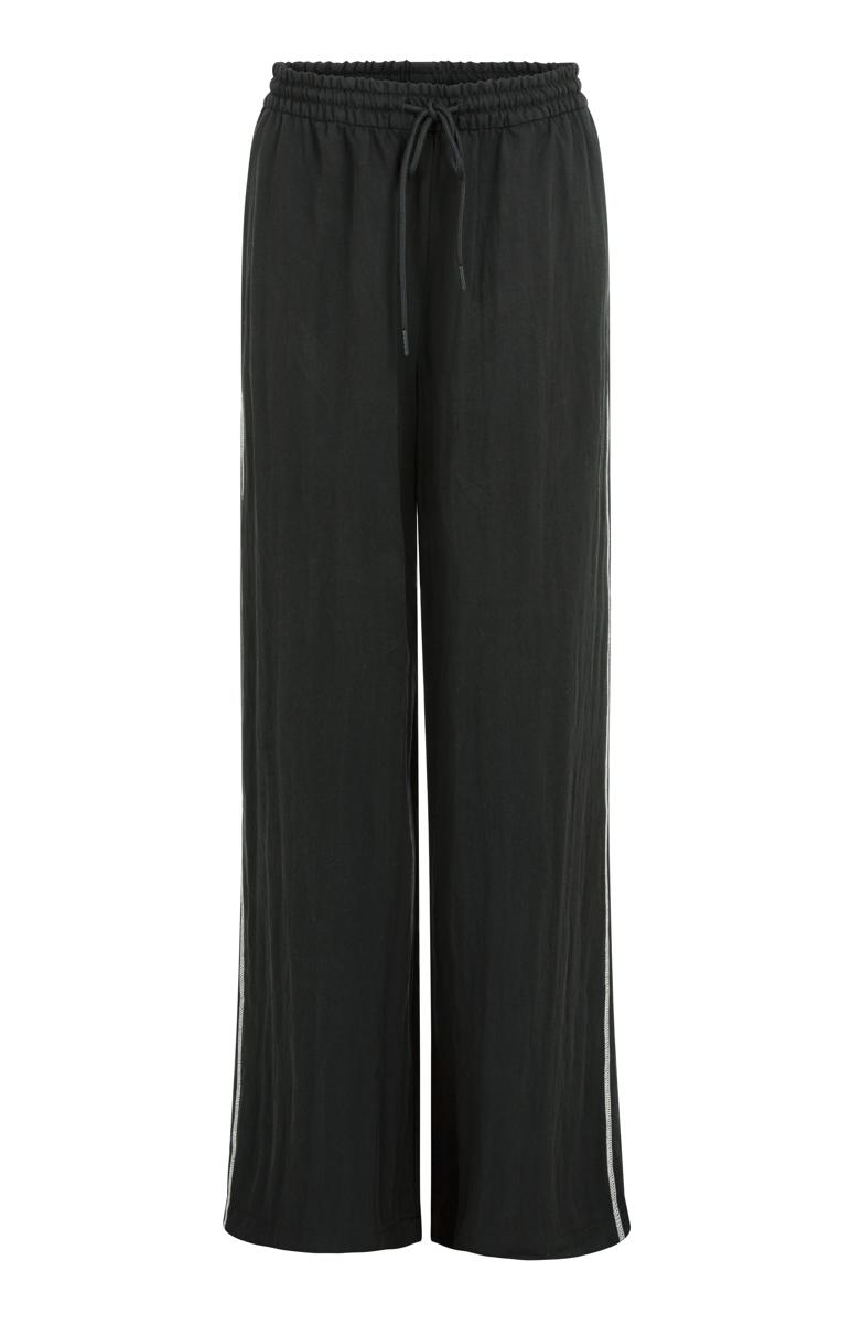 YAYA Broek 01-301258-605