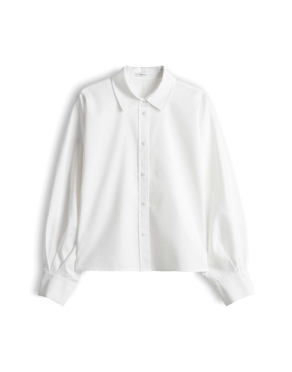 OPUS Blouse Feddy