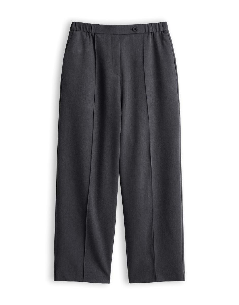 OPUS Broek Mozy mod