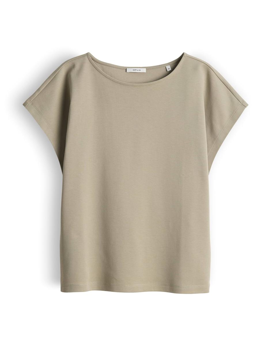 OPUS T-Shirt Suschel