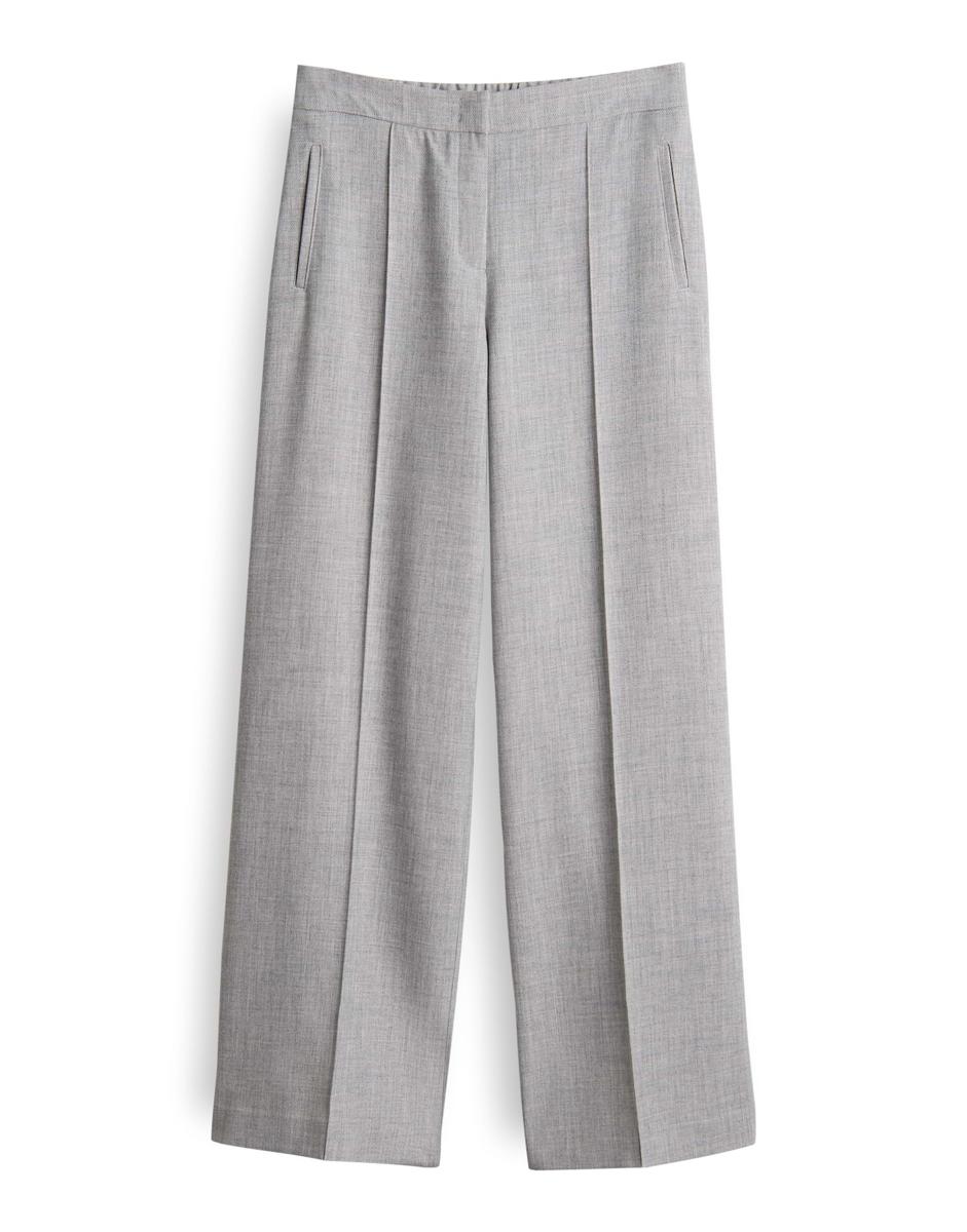 OPUS Broek Maiga cozy