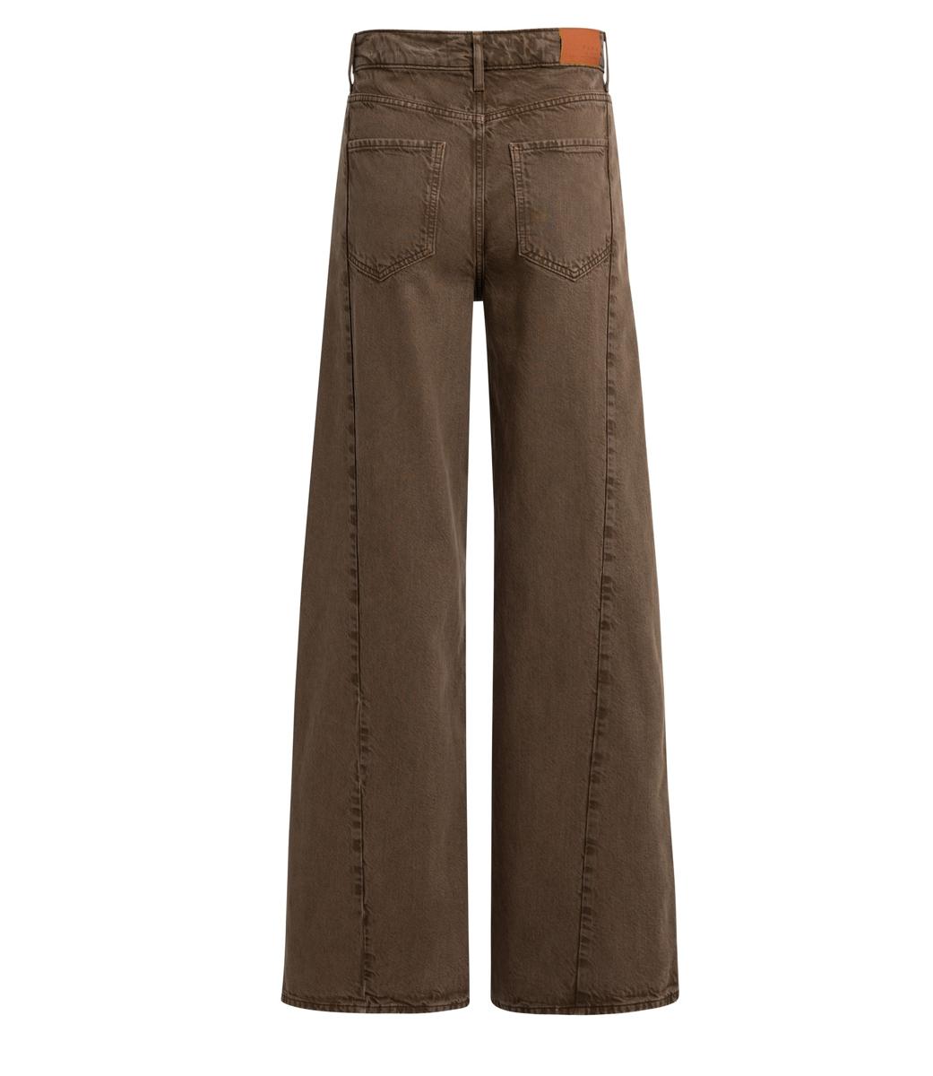 YAYA Jeans 01-311178-610