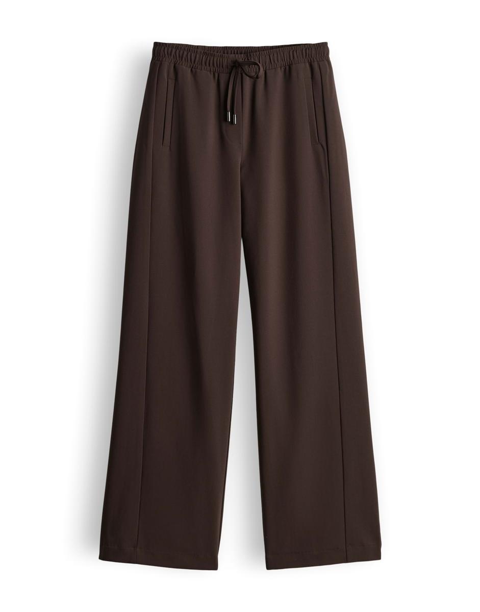 OPUS Broek Melane flow