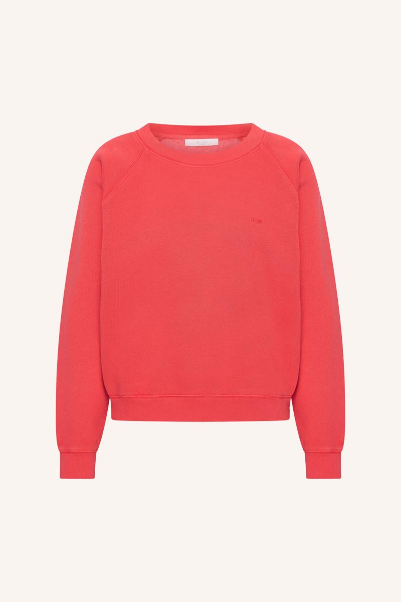 By-Bar Sweater 26218907