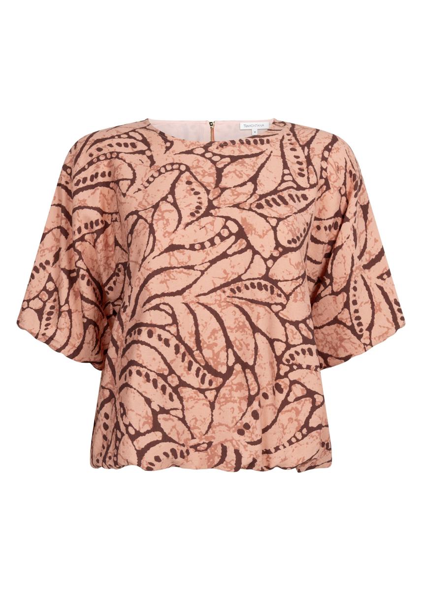 Tramontana Top C17-20-401