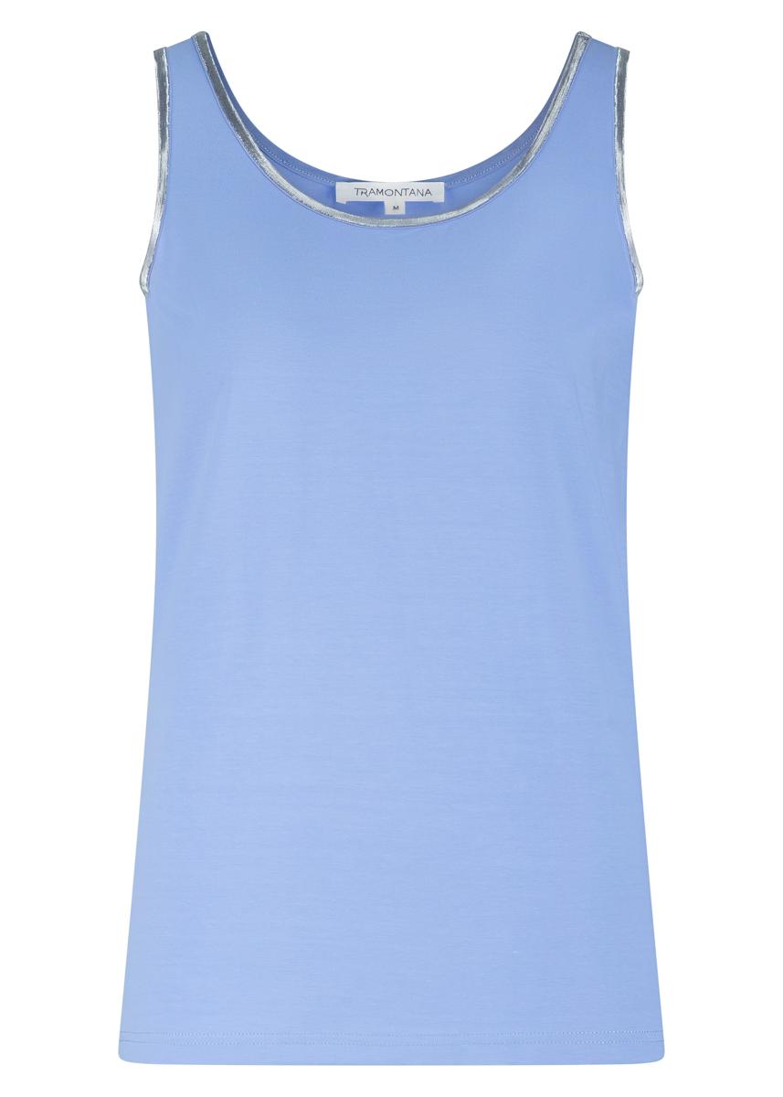 Tramontana Top Q11-19-401