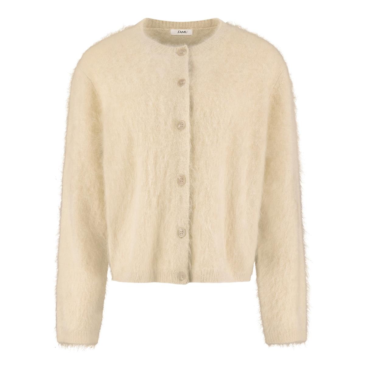 J'AMU Vest AMU26309106
