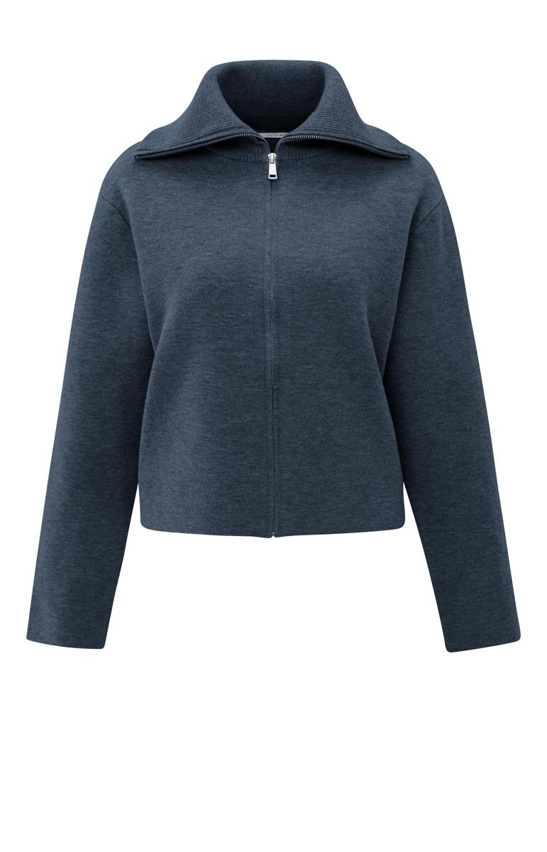 YAYA Vest 01-010135-510