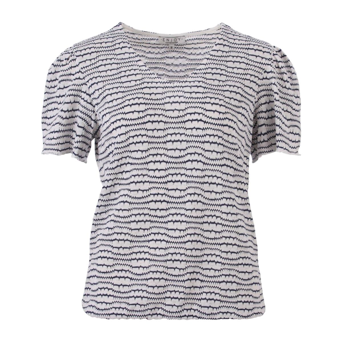 Enjoy T-Shirt 412613