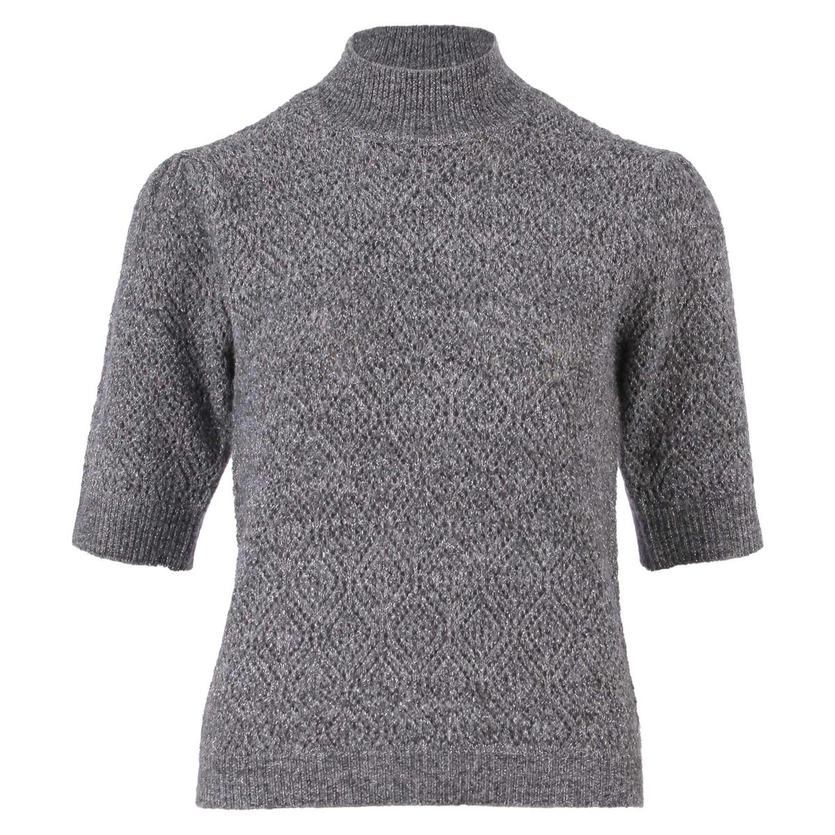 Enjoy T-Shirt 507981